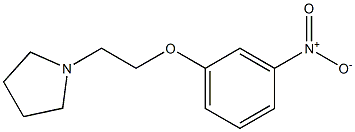 92848-18-5结构式