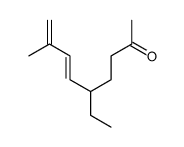 92950-23-7 structure