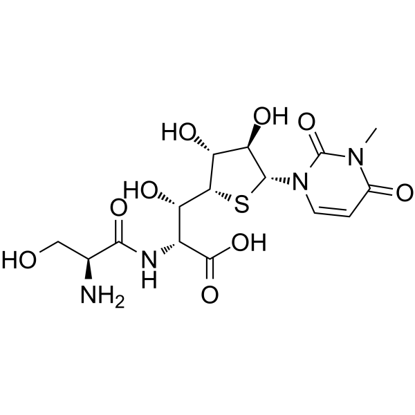 93218-59-8 structure