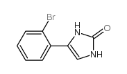 936249-85-3 structure