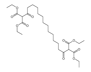 93633-11-5 structure