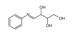 936627-82-6 structure