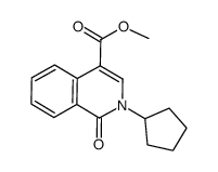 939411-66-2 structure