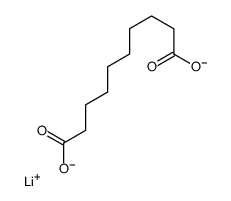 94042-76-9 structure