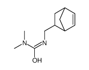 94488-56-9结构式