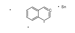 945-77-7 structure