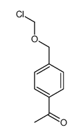 947676-23-5 structure