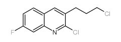 948290-17-3 structure