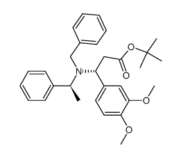 951174-23-5 structure