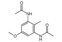 952482-04-1结构式