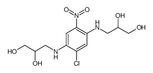 95576-92-4 structure