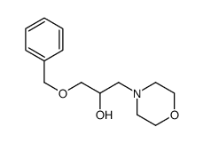 95639-18-2结构式