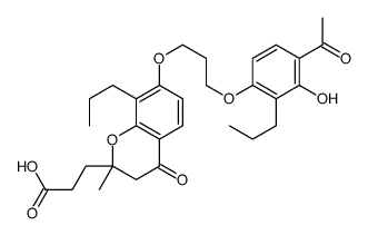 98193-06-7 structure