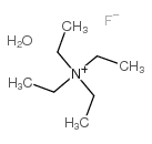 98330-04-2结构式