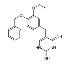 98612-08-9结构式