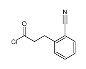 99074-18-7 structure