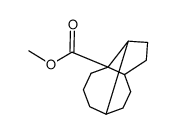 100020-92-6 structure