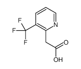 1000521-27-6 structure