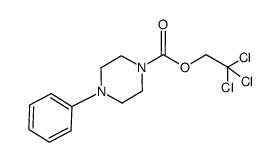 1001067-17-9 structure