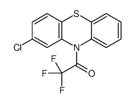 100234-25-1 structure