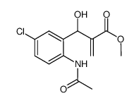 1003024-70-1 structure