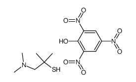 100318-05-6 structure