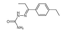 100318-27-2 structure