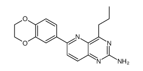 1003303-75-0 structure