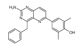 1003306-96-4 structure