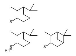 100432-49-3 structure