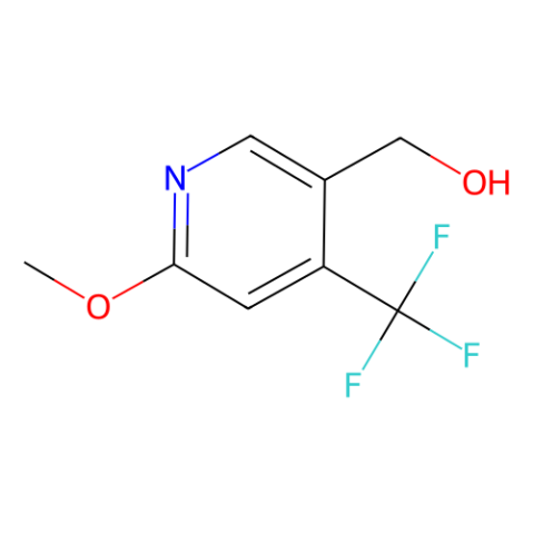 1005171-84-5结构式