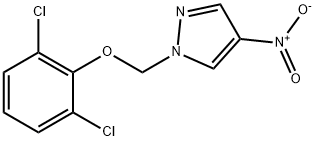 1005612-29-2 structure