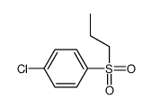 101167-08-2 structure