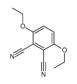 10264-67-2 structure