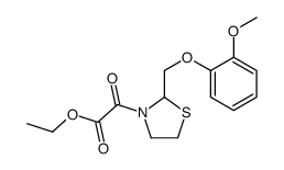 103182-22-5 structure