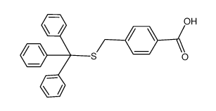 1032290-97-3 structure