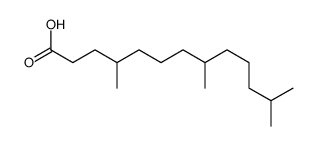 10339-73-8 structure