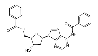 104769-16-6 structure