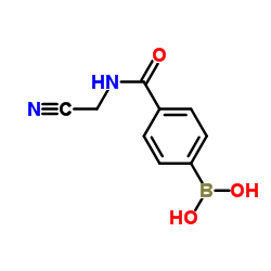 1056636-11-3 structure