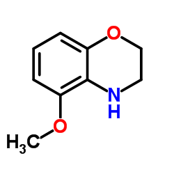 1058704-69-0 structure