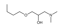 105996-38-1 structure