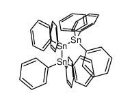 1065-93-6 structure