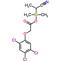 106865-11-6 structure