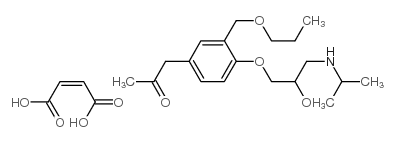 fp 33 Structure