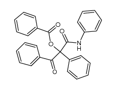 1071096-40-6 structure