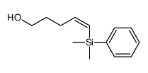 107398-98-1 structure