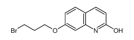 1076199-59-1 structure