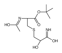 1079950-08-5 structure