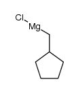 108697-83-2 structure