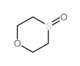 109-03-5 structure